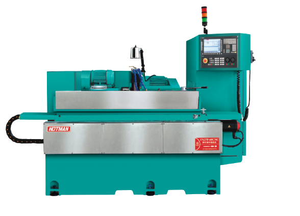 高精密数控外圆磨床FX27-60CNC